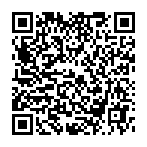 www.houseinfo.com.tw房屋網-台中百達艷麗,台中西區百達艷麗,百達艷麗-QRCode
