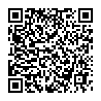 www.houseinfo.com.tw房屋網-台中百達馥麗,台中西區百達馥麗,百達馥麗-QRCode