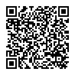 www.houseinfo.com.tw房屋網-台中皇后大道,台中南屯皇后大道,皇后大道-QRCode