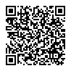www.houseinfo.com.tw房屋網-台中皇城園邸,台中西屯皇城園邸,皇城園邸-QRCode