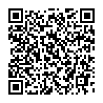 www.houseinfo.com.tw房屋網-台中皇城帝寶,台中西屯皇城帝寶,皇城帝寶-QRCode