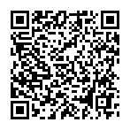 www.houseinfo.com.tw房屋網-台中皇家城堡,台中清水皇家城堡,皇家城堡-QRCode