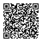 www.houseinfo.com.tw房屋網-台中皇家堡,台中西區皇家堡,皇家堡-QRCode