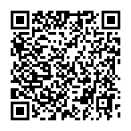 www.houseinfo.com.tw房屋網-台中皇家天廈,台中西屯皇家天廈,皇家天廈-QRCode