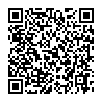 www.houseinfo.com.tw房屋網-台中皇家尊龍,台中龍井皇家尊龍,皇家尊龍-QRCode