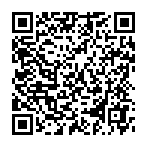 www.houseinfo.com.tw房屋網-台中皇家左岸,台中沙鹿皇家左岸,皇家左岸-QRCode