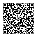 www.houseinfo.com.tw房屋網-台中皇家新園3,台中清水皇家新園3,皇家新園3-QRCode