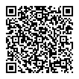 www.houseinfo.com.tw房屋網-台中皇家新園II,台中梧棲皇家新園II,皇家新園II-QRCode