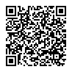 www.houseinfo.com.tw房屋網-台中皇家新寓,台中梧棲皇家新寓,皇家新寓-QRCode