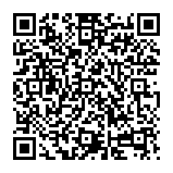 www.houseinfo.com.tw房屋網-台中皇家日內瓦,台中西屯皇家日內瓦,皇家日內瓦-QRCode