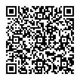 www.houseinfo.com.tw房屋網-台中皇家景觀大樓,台中梧棲皇家景觀大樓,皇家景觀大樓-QRCode
