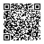 www.houseinfo.com.tw房屋網-台中皇家極光,台中沙鹿皇家極光,皇家極光-QRCode