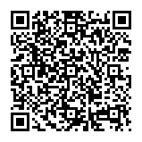 www.houseinfo.com.tw房屋網-台中皇家皇品II,台中沙鹿皇家皇品II,皇家皇品II-QRCode