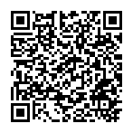 www.houseinfo.com.tw房屋網-台中皇家禮讚,台中烏日皇家禮讚,皇家禮讚-QRCode