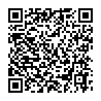www.houseinfo.com.tw房屋網-台中皇家莊園,台中潭子皇家莊園,皇家莊園-QRCode