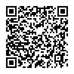 www.houseinfo.com.tw房屋網-台中皇家金邸,台中北屯皇家金邸,皇家金邸-QRCode