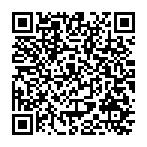 www.houseinfo.com.tw房屋網-台中皇居十六,台中沙鹿皇居十六,皇居十六-QRCode