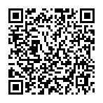 www.houseinfo.com.tw房屋網-台中皇庭大樓,台中大里皇庭大樓,皇庭大樓-QRCode