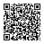www.houseinfo.com.tw房屋網-台中皇庭美廈,台中大里皇庭美廈,皇庭美廈-QRCode
