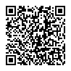 www.houseinfo.com.tw房屋網-台中皇庭No2,台中潭子皇庭No2,皇庭No2-QRCode