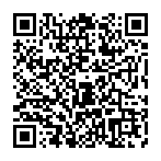 www.houseinfo.com.tw房屋網-台中皇邑,台中梧棲皇邑,皇邑-QRCode