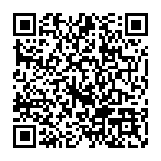 www.houseinfo.com.tw房屋網-台中皇邑NO2,台中梧棲皇邑NO2,皇邑NO2-QRCode