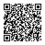 www.houseinfo.com.tw房屋網-台中皇都,台中太平皇都,皇都-QRCode