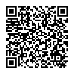 www.houseinfo.com.tw房屋網-台中皇都大地,台中太平皇都大地,皇都大地-QRCode