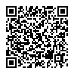 www.houseinfo.com.tw房屋網-台中皮爾卡登,台中西屯皮爾卡登,皮爾卡登-QRCode