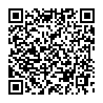www.houseinfo.com.tw房屋網-台中盈星名廈,台中大里盈星名廈,盈星名廈-QRCode