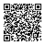 www.houseinfo.com.tw房屋網-台中盛堂龍庭,台中北屯盛堂龍庭,盛堂龍庭-QRCode