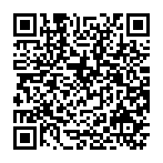 www.houseinfo.com.tw房屋網-台中盤鈺雲居,台中沙鹿盤鈺雲居,盤鈺雲居-QRCode