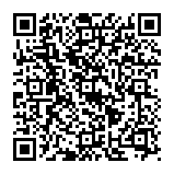 www.houseinfo.com.tw房屋網-台中盧森堡公園,台中西屯盧森堡公園,盧森堡公園-QRCode