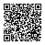 www.houseinfo.com.tw房屋網-台中省會貴族,台中霧峰省會貴族,省會貴族-QRCode