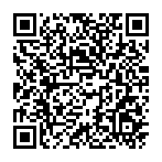 www.houseinfo.com.tw房屋網-台中真善美,台中后里真善美,真善美-QRCode