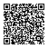 www.houseinfo.com.tw房屋網-台中真善美花園大廈,台中北屯真善美花園大廈,真善美花園大廈-QRCode