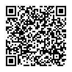 www.houseinfo.com.tw房屋網-台中真在,台中大肚真在,真在-QRCode