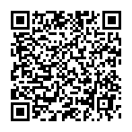 www.houseinfo.com.tw房屋網-台中真愛久窩,台中后里真愛久窩,真愛久窩-QRCode