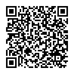 www.houseinfo.com.tw房屋網-台中真愛綠郡,台中西屯真愛綠郡,真愛綠郡-QRCode