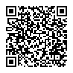 www.houseinfo.com.tw房屋網-台中真愛逢甲,台中西屯真愛逢甲,真愛逢甲-QRCode