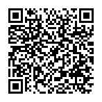 www.houseinfo.com.tw房屋網-台中睿仁豐禾,台中龍井睿仁豐禾,睿仁豐禾-QRCode