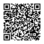 www.houseinfo.com.tw房屋網-台中知哲梧桐,台中梧棲知哲梧桐,知哲梧桐-QRCode