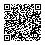 www.houseinfo.com.tw房屋網-台中知己人家,台中北屯知己人家,知己人家-QRCode
