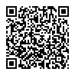 www.houseinfo.com.tw房屋網-台中知己在鄰,台中北屯知己在鄰,知己在鄰-QRCode