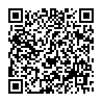 www.houseinfo.com.tw房屋網-台中知欣賞,台中南區知欣賞,知欣賞-QRCode