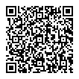 www.houseinfo.com.tw房屋網-台中知音賞NO.2,台中西屯知音賞NO.2,知音賞NO.2-QRCode