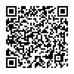 www.houseinfo.com.tw房屋網-台中石城小鎮,台中東勢石城小鎮,石城小鎮-QRCode