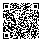 www.houseinfo.com.tw房屋網-台中石岡山水,台中石岡石岡山水,石岡山水-QRCode