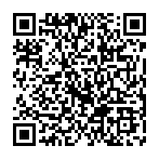www.houseinfo.com.tw房屋網-台中碧根21,台中西區碧根21,碧根21-QRCode
