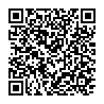 www.houseinfo.com.tw房屋網-台中碧根21號,台中西區碧根21號,碧根21號-QRCode